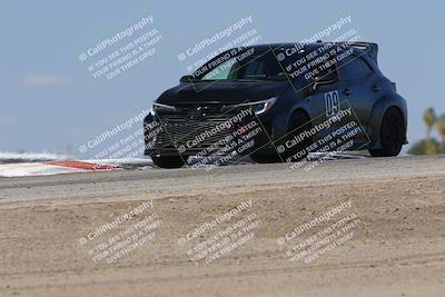 media/Oct-04-2025-OnGrid (Sat) [[44bd565ffa]]/Green Group/Grapevine/